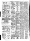 Montrose Review Friday 05 March 1897 Page 4