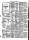 Montrose Review Friday 07 May 1897 Page 4