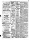 Montrose Review Friday 14 May 1897 Page 4
