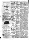 Montrose Review Friday 04 June 1897 Page 4