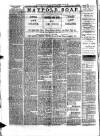 Montrose Review Friday 18 June 1897 Page 2