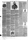 Montrose Review Friday 25 June 1897 Page 6
