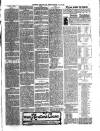 Montrose Review Friday 09 July 1897 Page 3