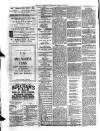 Montrose Review Friday 09 July 1897 Page 4