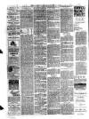 Montrose Review Friday 16 July 1897 Page 2