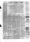 Montrose Review Friday 17 September 1897 Page 2