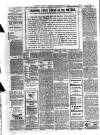 Montrose Review Friday 15 October 1897 Page 2