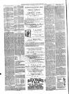 Montrose Review Friday 12 November 1897 Page 2