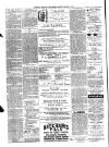 Montrose Review Friday 10 December 1897 Page 2