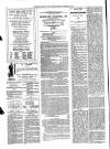 Montrose Review Friday 10 December 1897 Page 4