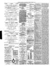 Montrose Review Friday 21 October 1898 Page 4