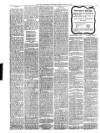 Montrose Review Friday 21 October 1898 Page 6