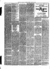 Montrose Review Friday 06 January 1899 Page 6