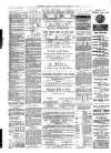 Montrose Review Friday 03 February 1899 Page 2