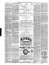 Montrose Review Friday 14 April 1899 Page 2