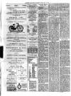 Montrose Review Friday 19 May 1899 Page 4