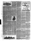Montrose Review Friday 19 May 1899 Page 6