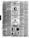 Montrose Review Friday 23 June 1899 Page 2