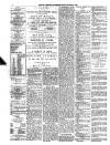 Montrose Review Friday 01 September 1899 Page 4