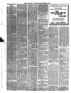 Montrose Review Friday 01 September 1899 Page 6
