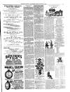 Montrose Review Friday 15 September 1899 Page 3