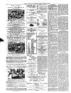 Montrose Review Friday 15 September 1899 Page 4