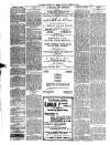 Montrose Review Friday 22 September 1899 Page 2