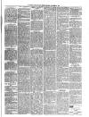 Montrose Review Friday 22 September 1899 Page 5