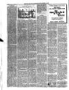 Montrose Review Friday 22 September 1899 Page 6