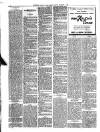 Montrose Review Friday 01 December 1899 Page 6