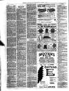 Montrose Review Friday 01 December 1899 Page 8