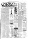 Montrose Review Friday 09 February 1900 Page 7
