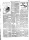 Montrose Review Friday 11 May 1900 Page 6