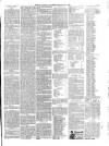 Montrose Review Friday 18 May 1900 Page 3