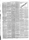 Montrose Review Friday 06 July 1900 Page 6