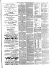 Montrose Review Friday 24 August 1900 Page 3