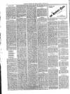 Montrose Review Friday 24 August 1900 Page 6
