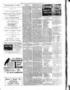 Montrose Review Friday 02 November 1900 Page 3
