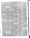 Montrose Review Friday 02 November 1900 Page 5