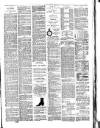 Montrose Review Friday 02 November 1900 Page 7