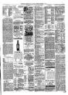 Montrose Review Friday 14 December 1900 Page 7