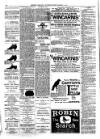 Montrose Review Friday 14 December 1900 Page 8