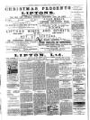 Montrose Review Friday 21 December 1900 Page 2