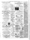 Montrose Review Friday 21 December 1900 Page 4