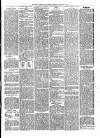 Montrose Review Friday 08 February 1901 Page 5