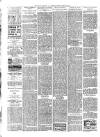 Montrose Review Friday 29 March 1901 Page 2