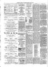 Montrose Review Friday 29 March 1901 Page 4