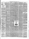 Montrose Review Friday 29 March 1901 Page 5