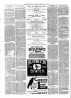 Montrose Review Friday 17 May 1901 Page 2
