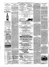 Montrose Review Friday 19 July 1901 Page 2
